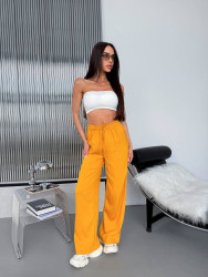 Брюки женские оптом 19068325 0481-64