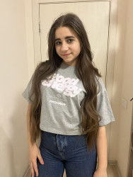 Футболки юниор оптом 71520896 140164-75