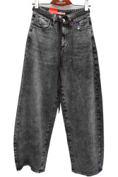 Джинси жіночі оптом FANGSIDA