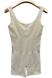 Комбінезони жіночі оптом 