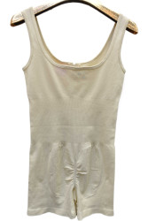 Комбінезони жіночі оптом NANA 