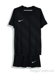 Спортивный костюм, Presto оптом 760NI чорно-білий