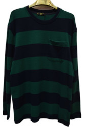 Кофти чоловічі оптом NANA