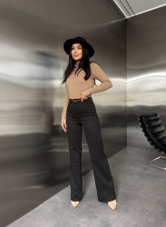 Брюки женские оптом 46937285 813-22