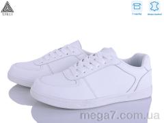 Кроссовки, STILLI Group оптом L150-1 шкіра