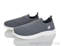 Кроссовки, Blue Rama оптом L128-4