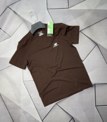 Футболки чоловічі оптом