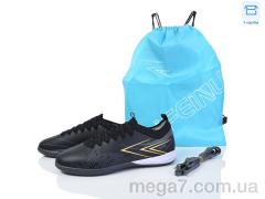 Футбольная обувь, Kajila оптом A304-1C