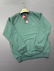 Свитшоты мужские оптом 52934687 98-26