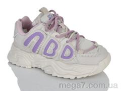Кроссовки, Xifa kids оптом XXF02-ZY2471-3M