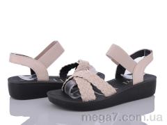 Босоножки, Ok Shoes оптом C10-3