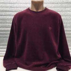 Світшоти чоловічі оптом