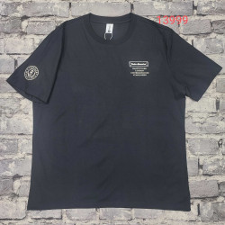 Футболки мужские оптом 30562981 13999-31