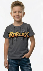 Футболки подростковые оптом 46187903 0101-143