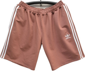 Шорти жіночі БАТАЛ оптом