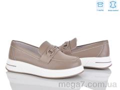 Туфли, L&M-Lemon оптом PL19-3