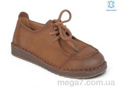 Туфли, Allshoes оптом 219723