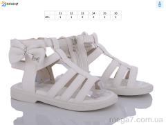 Босоножки, Bessky-Kellaifeng оптом BC3362-2C