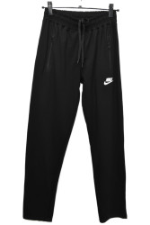 Спортивні штани чоловічі оптом