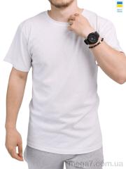 Футболка, Sport style оптом 080 білий