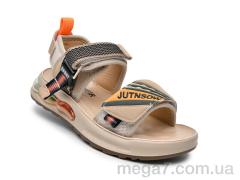 Сандалии, Ok Shoes оптом A2919B