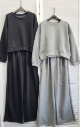 Спортивні костюми жіночі оптом 