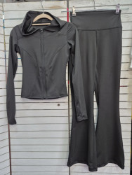 Спортивные костюмы женские оптом 25478910 850-233