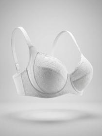 Бюстгальтер Diorella 62687E (  белый, E  6 шт. )