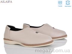 Туфли, Ailaifa оптом Ailaifa LS26-3