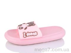 Шлепки, Obuvok оптом 5028-26A