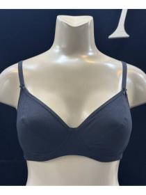 Бюстгальтер Acousma U6577CDH (  чёрный, D  6 шт. )