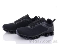 Кроссовки, Ok Shoes оптом E1229-1