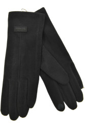 Перчатки женские оптом 29638074 8-81-89