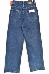 Джинси жіночі RELUCKY оптом