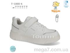 Кроссовки, Ok Shoes оптом T-11035-A