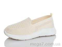 Слипоны, Yimeili оптом YIMEILI 022-10