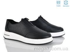 Туфли, L&M-Lemon оптом PL21-1