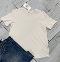 Футболки жіночі оптом 