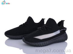 Кроссовки, BBT оптом F780-3-7