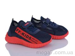 Кроссовки, Red Hat оптом 57-6311-1