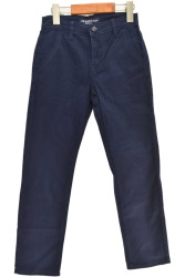 Джинсы юниор оптом 72013964 608-2-27