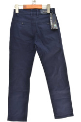 Джинсы юниор оптом 72013964 608-2-27