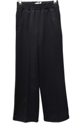 Брюки підліткові оптом --