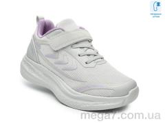 Кроссовки, TOM.M оптом TOM.M T68069C