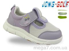Кроссовки, Jong Golf оптом M11799-12