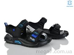 Сандалии, Xifa kids оптом XF01-T2477-3A