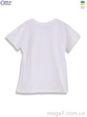 Костюм, Reluna Group оптом SF3016-1 white