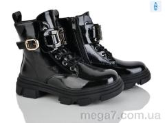 Ботинки, Xifa kids оптом FC2243-3A