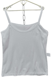 Майки женские ПОЛУБАТАЛ оптом 81479520 0006-254