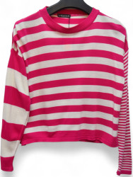 Светри жіночі оптом